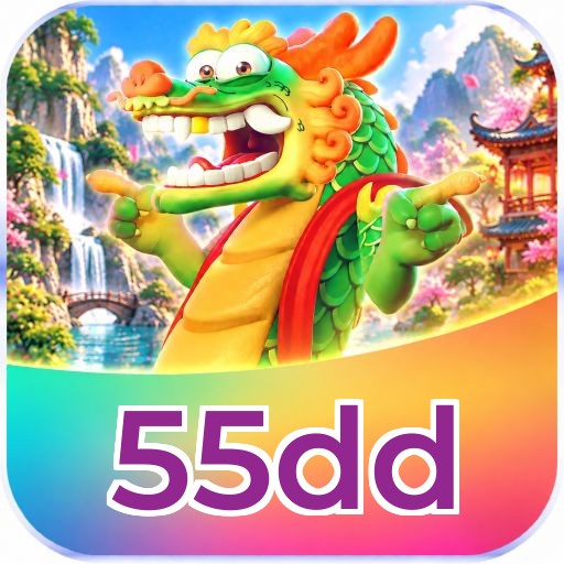 Plataforma 55dd - Segurança SSL 256-bit