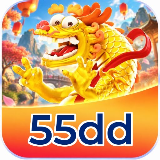 Loteria 55dd - Quina e mais jogos