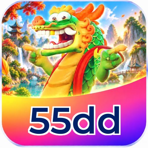 Certificação GLI 55dd