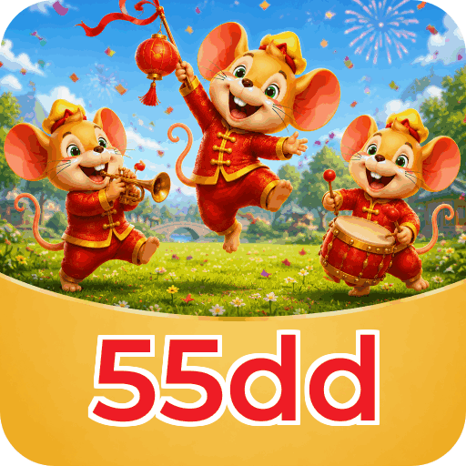 Slot Games Collection