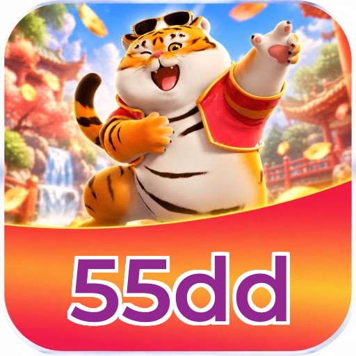 55dd Instalar Tutorial