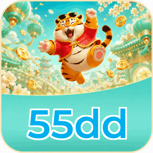 55dd