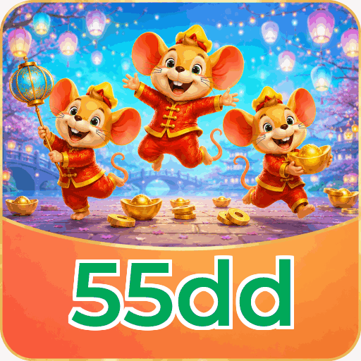 Sistema de Recompensas VIP da 55dd