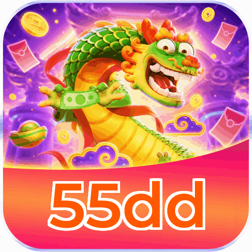 55dd Facebook - Página oficial com promoções e comunidade ativa