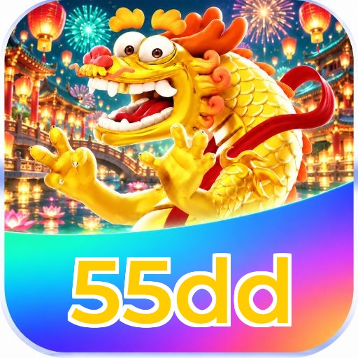 55dd Cassino Online Certificado