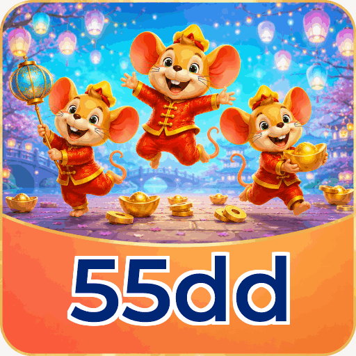 Android Download