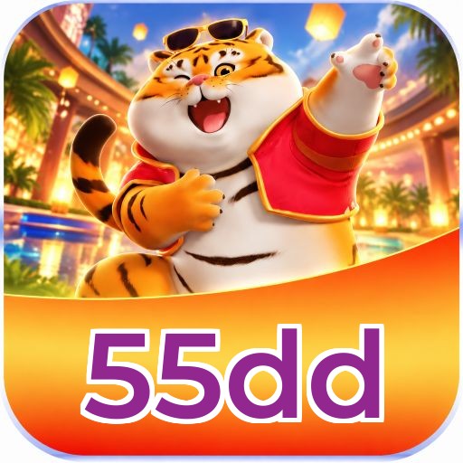 55dd Certificado eCOGRA - Jogos Justos Auditados