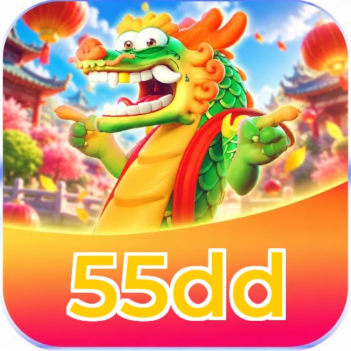 55dd Big Wins e Jackpots