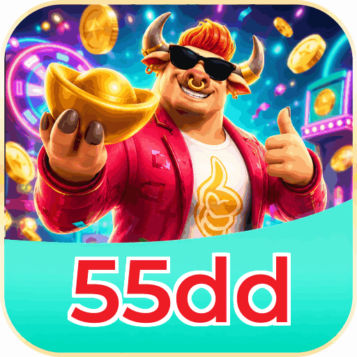 55dd Facebook - Página oficial com promoções e comunidade ativa
