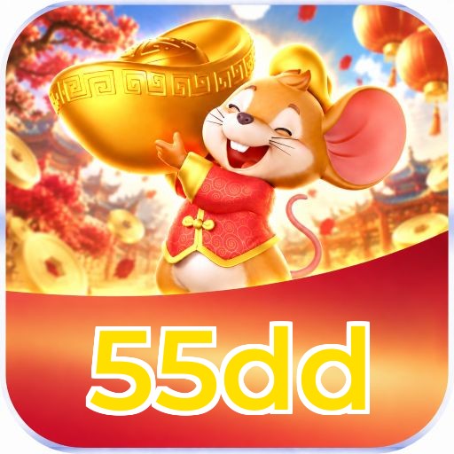 55dd Login Seguro