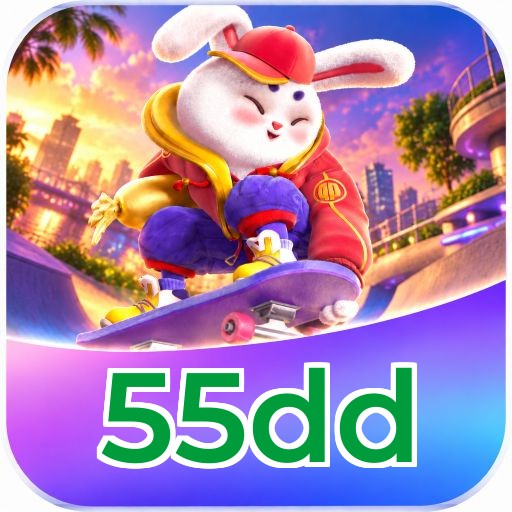 Loteria 55dd - Mega-Sena, Lotofácil e Quina online