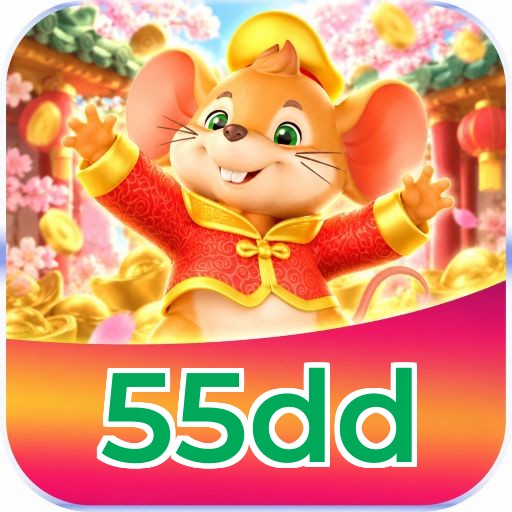 55dd Download Oficial