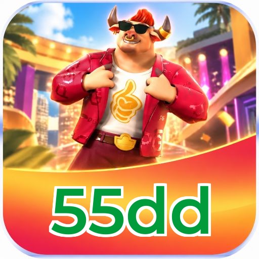 Downloads Verificados 55dd