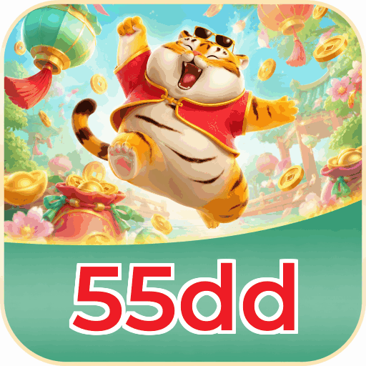Fortune Tiger slot durante teste real mostrando win de 250x