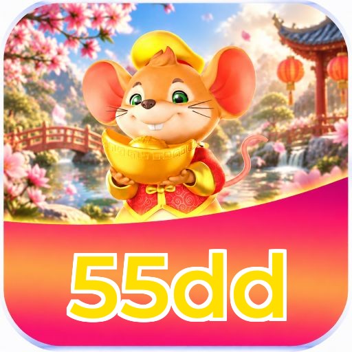 55dd