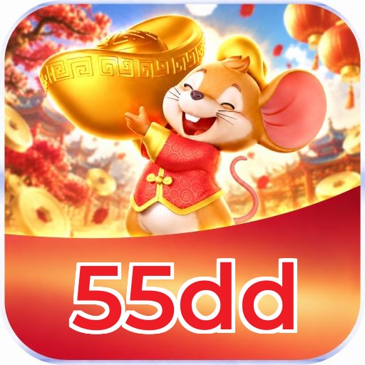 55dd Cassino Online Certificado