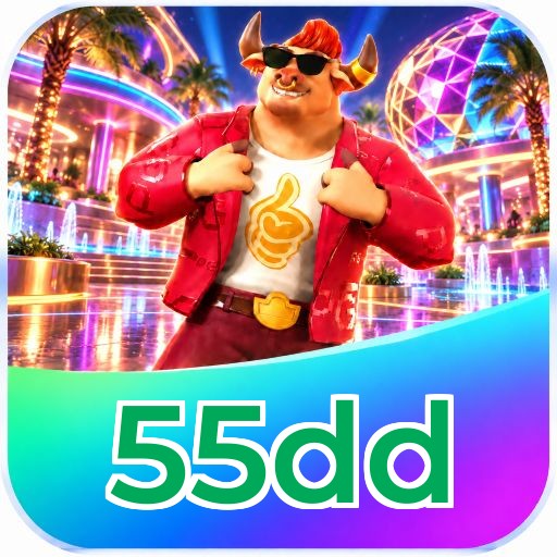 55dd Certificado eCOGRA