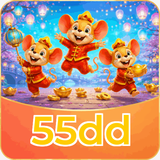 Welcome Bonus - Golden Dragon