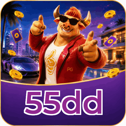 Live Casino Tables