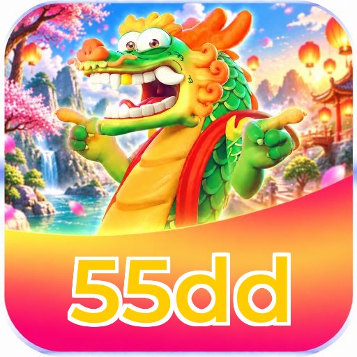 Slots 55dd - 1.500+ Jogos RTP Alto