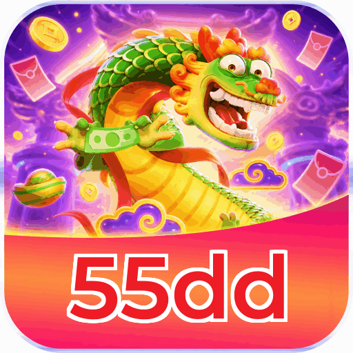 55dd