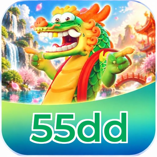 Slots 55dd - Jackpots Progressivos