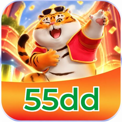Plataforma 55dd - PIX Instantâneo