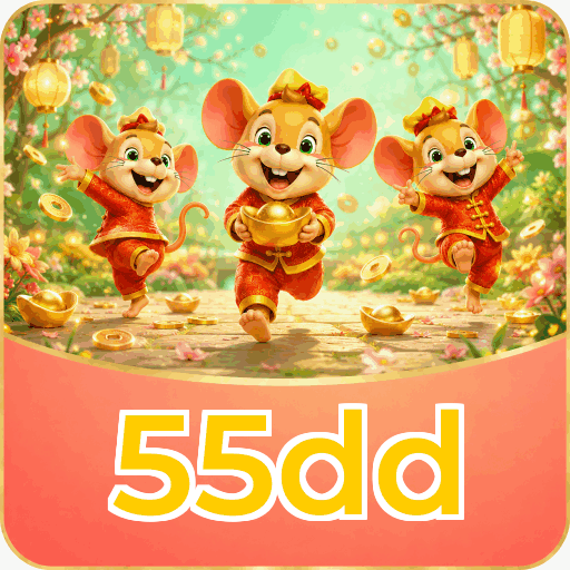 55dd