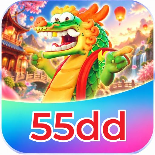 Loteria 55dd - Mega-Sena online