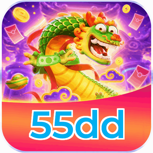 55dd Facebook - Página oficial com promoções e comunidade ativa