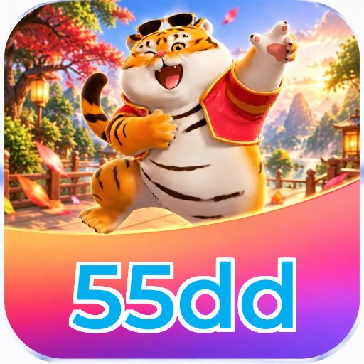 Slots 55dd - Giros Grátis Diários