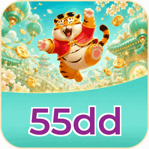 55dd