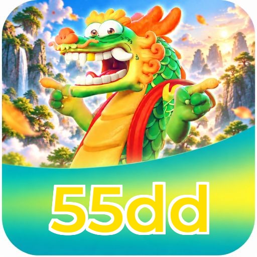 Certificação eCOGRA 55dd