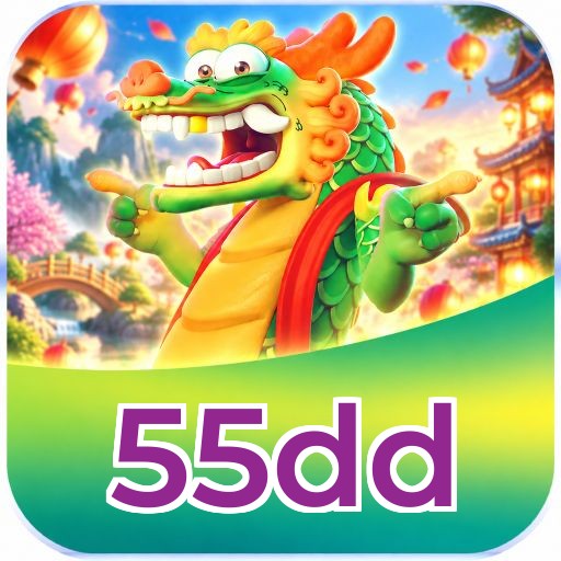 Plataforma 55dd - Cloud AWS Infrastructure