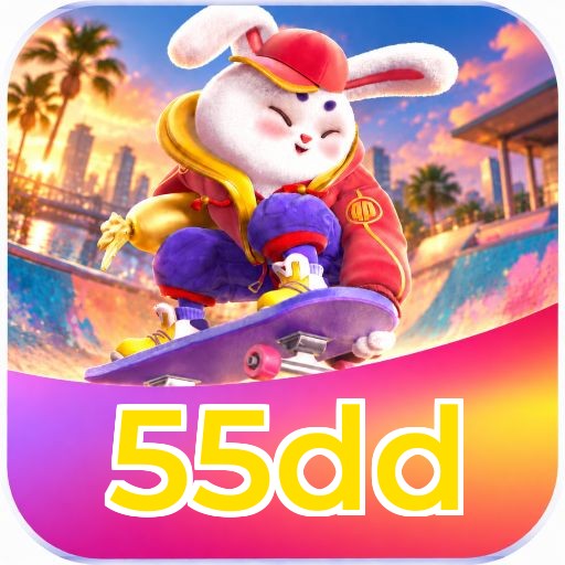 App Store & Play Store - Disponível