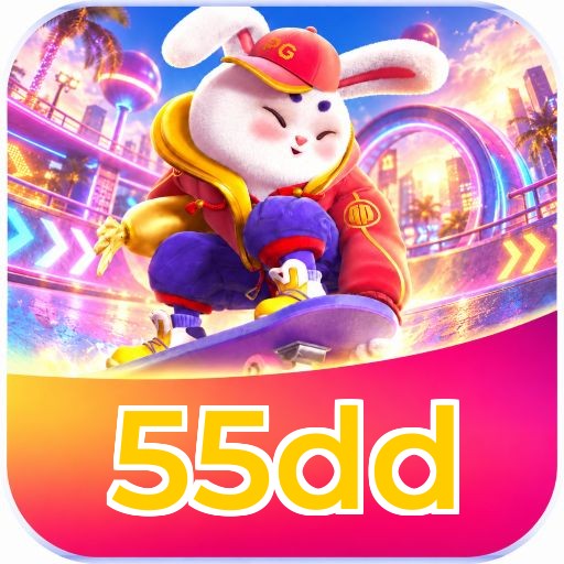 55dd Licença Curaçao Gaming
