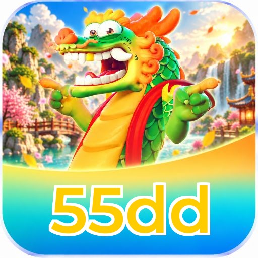 55dd APK Android - Download Oficial