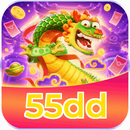 55dd