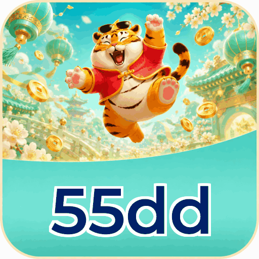 Mahjong Ways Slot - PG Soft