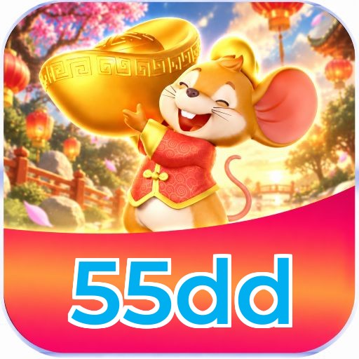55dd Facebook Oficial