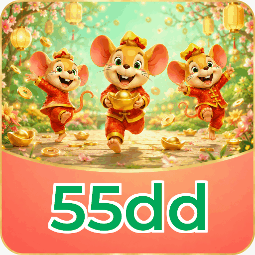 55dd