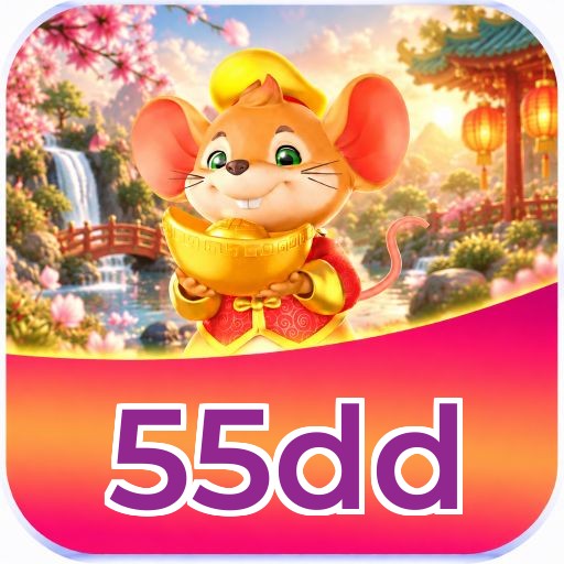 Servidor Brasil 55dd