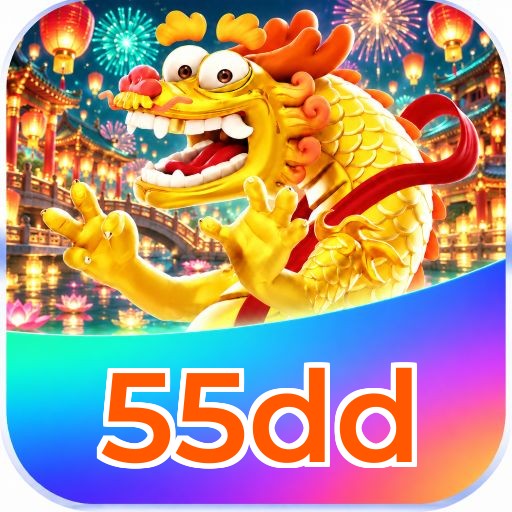 Loteria 55dd - Lotofácil diária